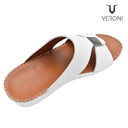 Veroni V22-4 Gents Sandal