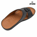 ZADONI Z71701 Gents Sandal