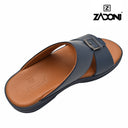 ZADONI ZFB-002 Gents Sandal