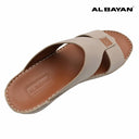 AL BAYAN L-180 Gents Sandal