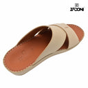 ZADONI ZA12 Gents Sandal