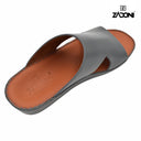 ZADONI Z-06 Gents Sandal