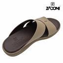 ZADONI ZHT-107 Gents Sandal