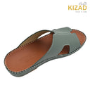 KIZAD 113 Gents Sandal