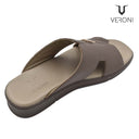 Veroni VIB-03 Gents Sandal