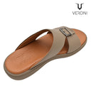 Veroni VHT-100 Gents Sandal