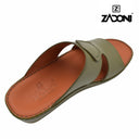 ZADONI Z-02 Gents Sandal