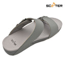 Scooter 1001 Gents Sandal
