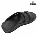 ZADONI VFF-15 Gents Sandal