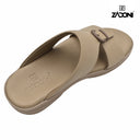 ZADONI ZFB-004 Gents Sandal
