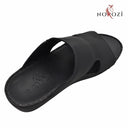 Norozi 025 Gents Sandal