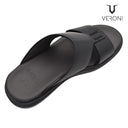 Veroni VJ301 Gents Sandal