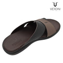 Veroni VHT-165 Gents Sandal