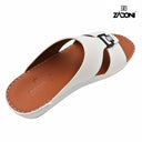 ZADONI Z-03 Gents Sandal