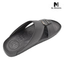 Al Mazaya AM123 Gents Sandal