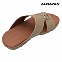 AL BAYAN ABFB-05 Gents Sandal