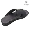 Veroni VIB-03 Gents Sandal