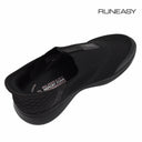 RUNEASY RUN 759 Gents Shoes