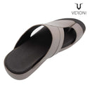 Veroni 1612-65 Gents Sandal