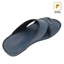 Mydan MYS-118 Gents Sandal