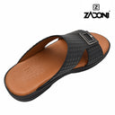 ZADONI ZFB-001 Gents Sandal