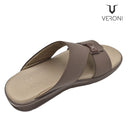 Veroni VMS-120 Gents Sandal