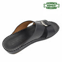 Norozi 022 Gents Sandal
