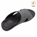 MYDAN MMD02-08 Gents Sandal