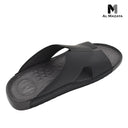 Al Mazaya AM112 Gents Sandal