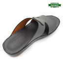 N3AL 2003 Gents Sandal