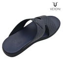 Veroni K35 Gents Sandal