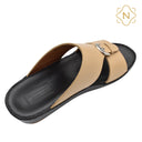 Norozi Premium 025 Gents Sandal