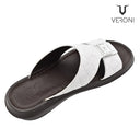 Veroni Air KV-115 Gents Sandal
