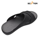 Scooter 4108 Gents Sandal