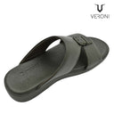 Veroni 1612-54 Gents Sandal