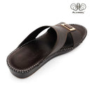 Al Aseel 2172 Gents Sandal