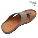Davinci P1 Gents Sandal