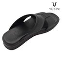 Veroni VIB-02 Gents Sandal