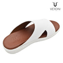 Veroni VMS-113 Gents Sandal