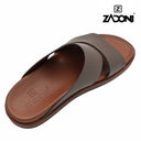 ZADONI ZRB-1015 Gents Sandal