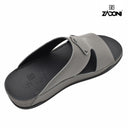 ZADONI VFF-05 Gents Sandal