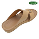 Narwas 40827 Gents Sandal