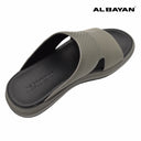 AL BAYAN ABJ3-04 Gents Sandal