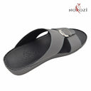 Norozi 040 Gents Sandal
