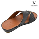 Veroni-KTH-126-Boys Sandal