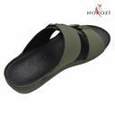 Norozi 072 Gents Sandal