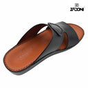 ZADONI Z-02 Gents Sandal