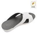 Mydan MYS-122 Gents Sandal