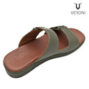 Veroni VIB-130 Gents Sandal