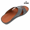 ZADONI Z-13 Gents Sandal